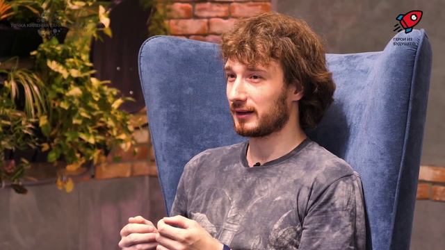 12. Как и почему начали изучение лунного грунта. Андрей МакашовАндрей Макашов смотреть онлайн