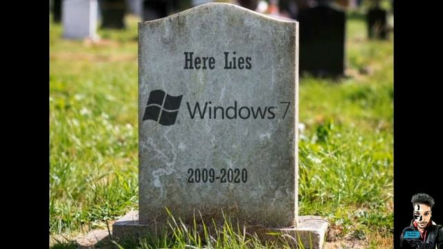 Rip Windows 7 ayioo sethu poochu 😂 смотреть онлайн