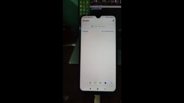 Redmi Note 8 Xposed Install & active | Edxposed install redmi note 8 | How to install xposed note 8 смотреть онлайн