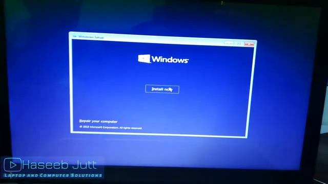 Asus X540 X540L X540LA X540LJ X540S X540SA X540SC R540SA F540LJ Laptop Disassembly And Reassembly