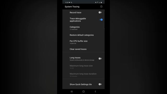 உங்கள் Android Mobile ல ஒளிந்திருக்கும் Developer Options Secret in Tamil 🔥🔥🔥 смотреть онлайн