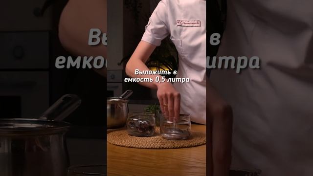 thumb-Корюшка ладожская мелкая 1кг-3}