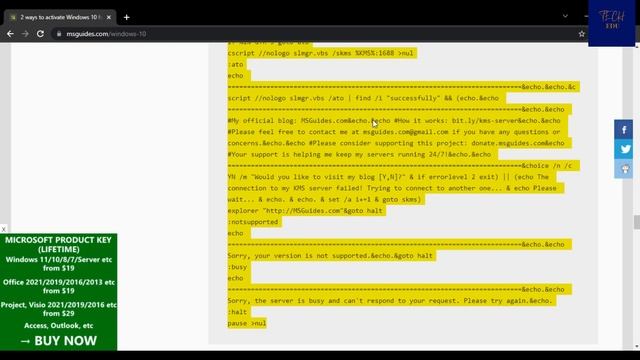 HOW TO REMOVE ACTIVATE WINDOWS смотреть онлайн