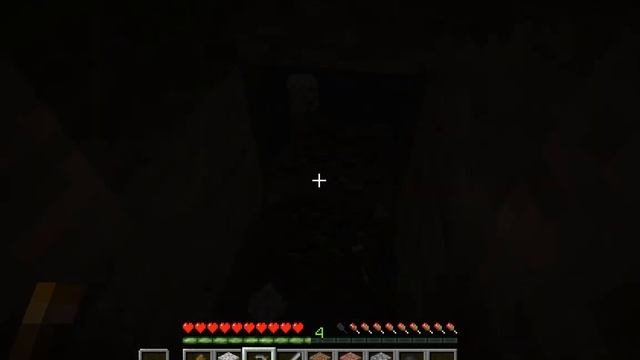 Minecraft Part 2: A FRESH START! смотреть онлайн