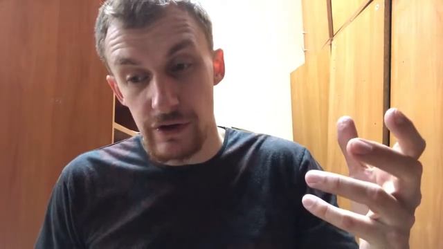 Сторонние партнерки Ютуба - не пользуйтесь НИКОГДА смотреть онлайн