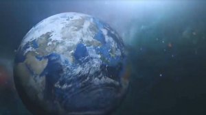 Медитация я избавляюсь от боли ! С бинауральными ритмами! _ Андрей Дуйко