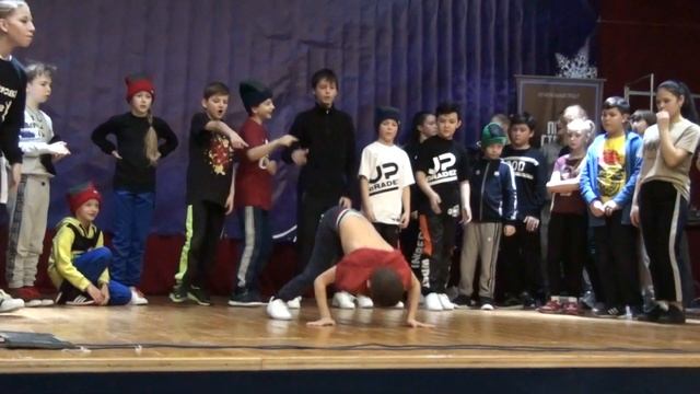 Пространство танца. Джем - турнир. Быково. AllStylez. Asus, Safari, Богдан, Rony, D-key (Мощь Стиля смотреть онлайн