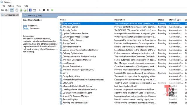 How to Solve 100 Disk Usage Problem in Windows смотреть онлайн