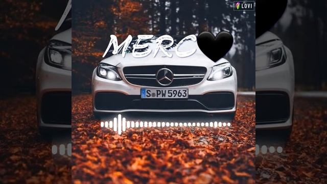 AV & Lomborghini Gini Faet JD Asik.kz смотреть онлайн