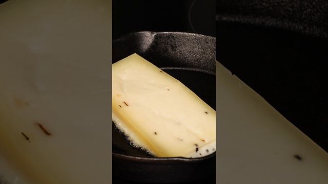 Раклет трюфельный смотреть онлайн