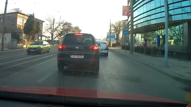 Ping pong in Iasi смотреть онлайн