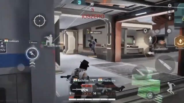 Farlight 84 Steam PC / Android📱 | Hack / Cheat🕹️ | aimbot esp Gameplay Farlight 84🎮 смотреть онлайн
