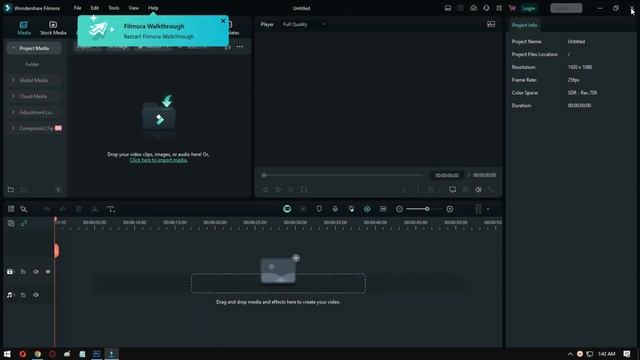 CARA INSTAL FILMORA 13 PORTABLE DI WINDOWS 64 BIT смотреть онлайн