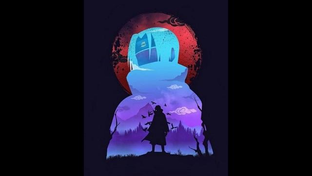 Kumpulan Foto Uchiha Itachi Keren-keren & Terbaru 2021 || Free Download MediaFire смотреть онлайн