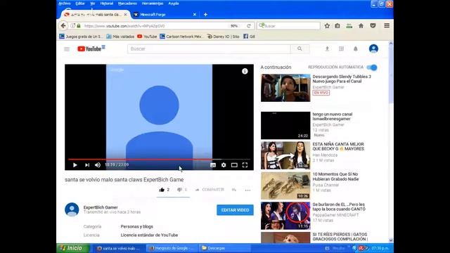 Como Descargar slendytubbies 3 1.27 Link en la description смотреть онлайн