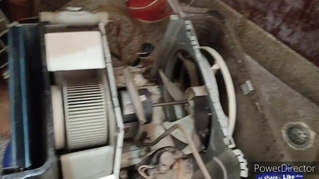 Tata Voltas Window AC Service at Home in Lockdown: Step by Step without any expense 🔥⚡ смотреть онлайн