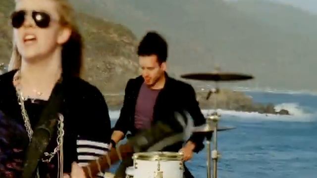 Lesley Roy - I'm Gone, I'm Going