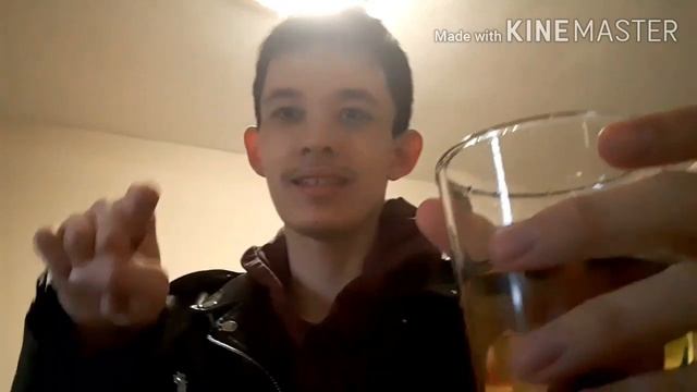 Some apple Juice смотреть онлайн