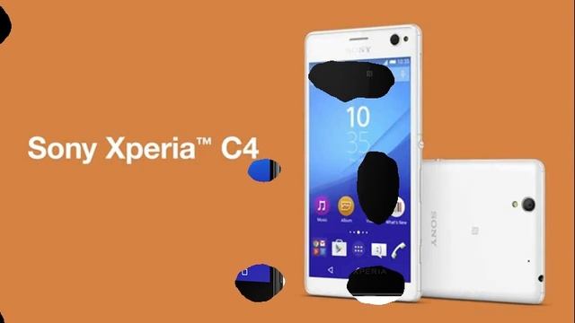 6 Sony devices will jump straight to Android 6.0 from Android 5 - AndroidHolic смотреть онлайн