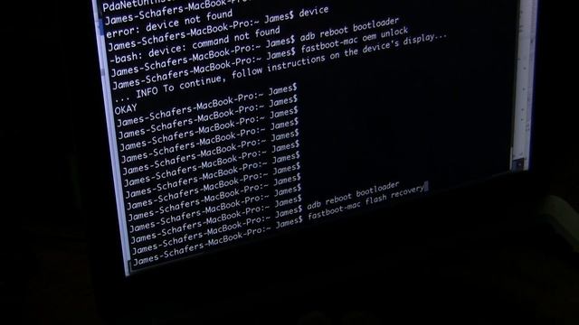 How to Root Any Xoom - Any OS version or Any Xoom Version смотреть онлайн