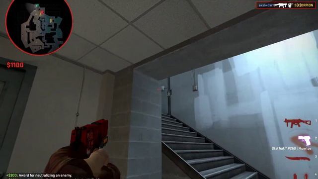 ez 1v5 смотреть онлайн