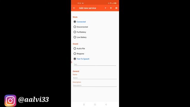 Cara Membuat Suara Unik Saat HP Dicas Android смотреть онлайн
