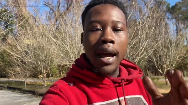 REPLACING MY POWER STEERING PUMP ON MY 2013 DODGE AVENGER ‼️‼️ ( MUST WATCH !) смотреть онлайн