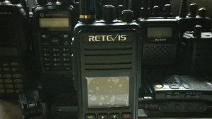 Присоединяйтесь к АРК DMR!