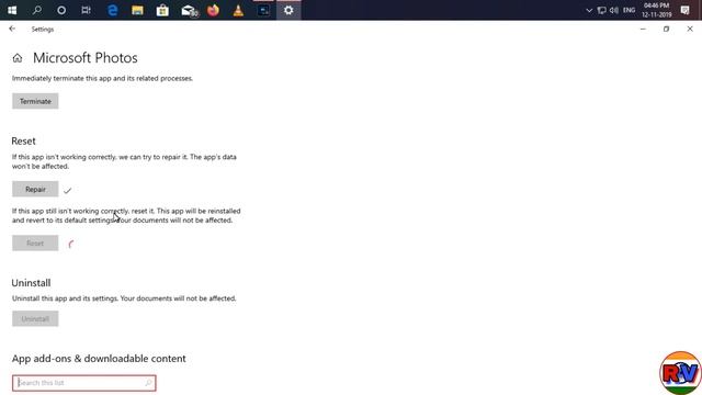 How To Fix Invalid Registry Error In Windows 10? смотреть онлайн