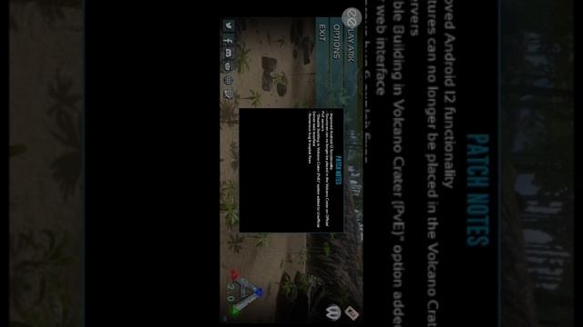 How to Install ARK MOBILE on Ios/Android 2024 REVAMPED Hack Mod Unlimited Money #fypシ #ark #fyp смотреть онлайн