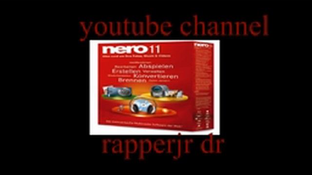 nero 11 full version cracked version смотреть онлайн