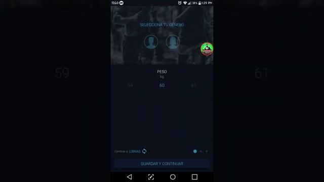 2 Aplicaciones Premium con Rutina Personalizada -[ Para Hacer Ejercicio en Cuarentena ] смотреть онлайн