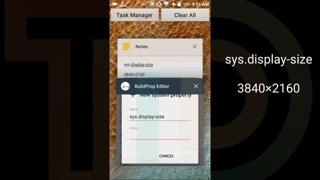 HOW TO PLAY 4K / 2K YOUTUBE VIDEO ON NON SUPPORTING ANDROID PHONE 100% WORKING TIPS AND TRICKS смотреть онлайн
