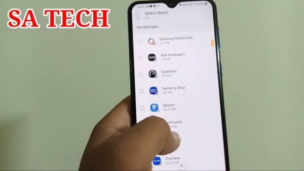 Samsung My Files App New Update 2021,Samsung My Files App New Features