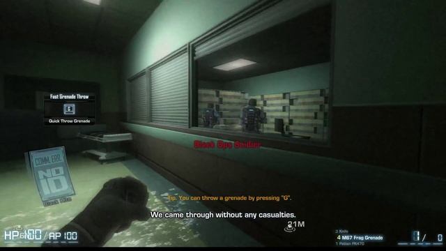 Fear online sound bug смотреть онлайн