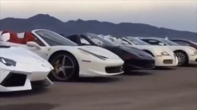 #Состояние  #Флойда Мейвезера. 1.000.000.000$