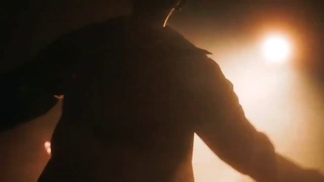 Desiigner - Jaguar - Remix смотреть онлайн