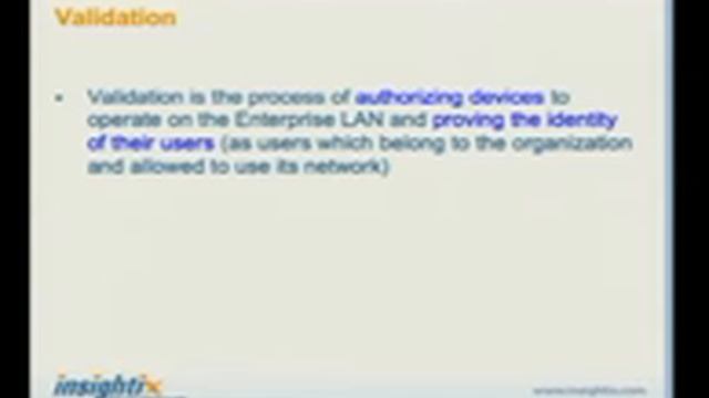 DEFCON 15: kNAC! смотреть онлайн