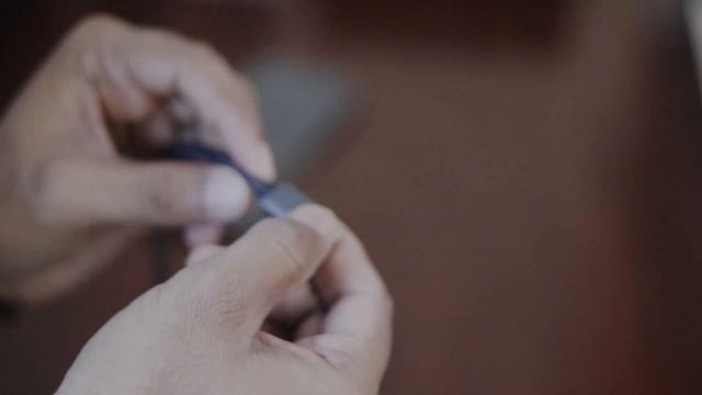 Unboxing Multiport Adaptor For Macbook Air M1 & Laptops ! Khol Daala