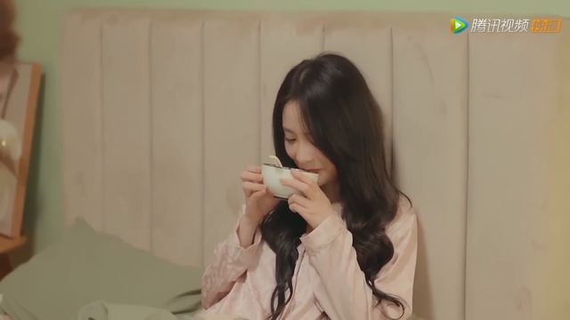丈夫和閨蜜開房偷歡，妻子捉姦在床，二話不說嫁入豪門報復渣男！【夏小姐的先婚后爱 Love Start From Marriage】#中国电视剧 #chinesedrama#短剧#逆袭 #短劇 смотреть онлайн