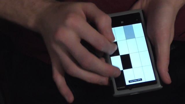 Windows Phone Mario Theme Piano Tiles Cover Family Friendly Gameplay Video for Kids смотреть онлайн