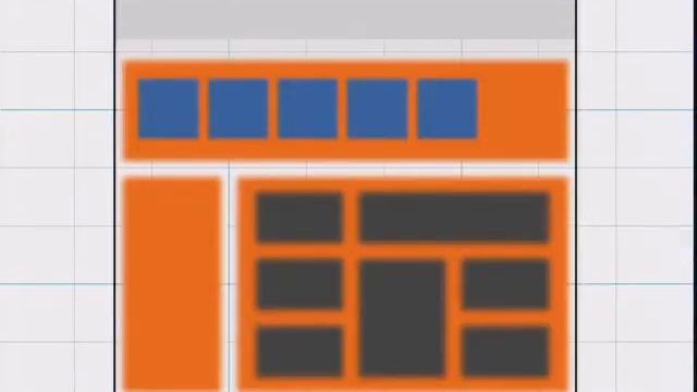 Dyalog '08: JonathanManktelow AplAndWpf смотреть онлайн