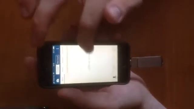 Flash Drive 128 gb. смотреть онлайн