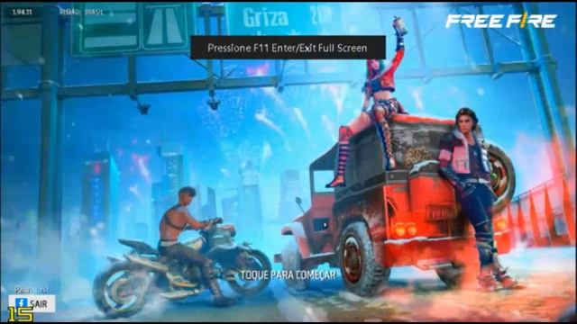 MELHOR VERSÃO SMART GAGA COM GRÁFICO DE MINECRAFT PARA PC FRACO SEM NENHUM BUG ATUALIZADO (2GB RAM) смотреть онлайн