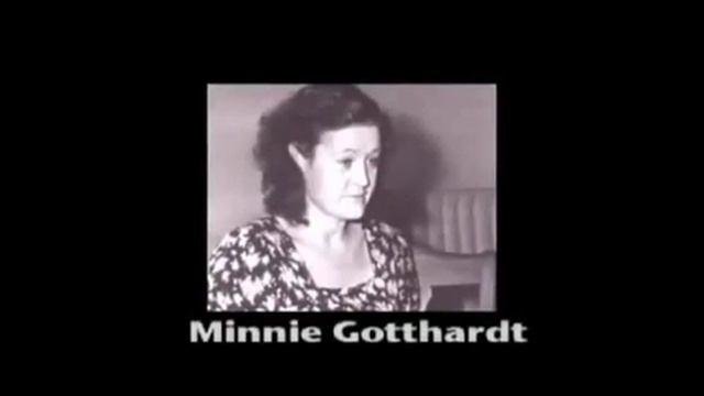 Serial Killer Channel - Joseph D Ball 'Joe Ball' 'The Butcher of Elmendorf' смотреть онлайн