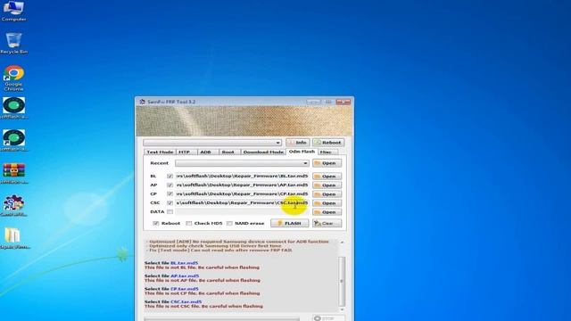 Samfw frp tool 3.2 | How to flash | Erase FRP (Samsung) | Erase FRP New OS) | (ADB/TEST/MTP MODE) смотреть онлайн
