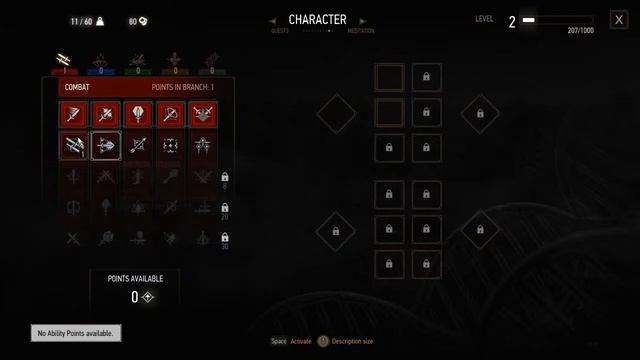 🔴 The Witcher 3 - Wild Hunt | Live Stream #1 смотреть онлайн