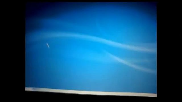 Usare Ubuntu con diversi ambienti Desktop LXDE KDE GNOME UNITY CAIRO DOCK смотреть онлайн