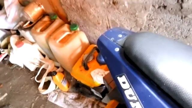 Spark R5 смотреть онлайн