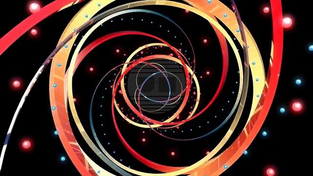 Astral Belt: Free VJ Loop HD Visual for Resolume, Serato Video, VDMX, MixEmergency, CoGe, etc. смотреть онлайн